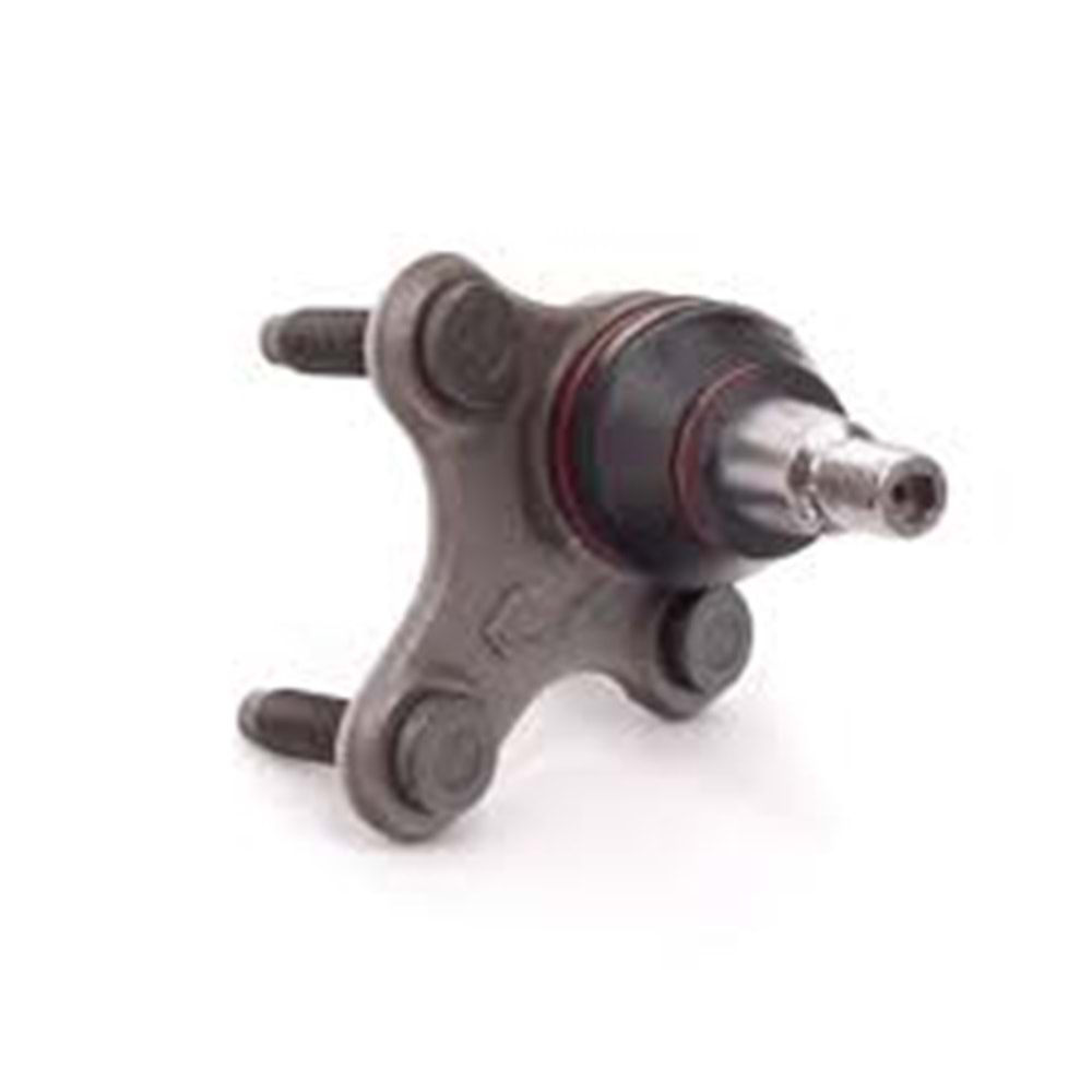 ROTİL SOL PASSAT JETTA 06-10 3C Lİ TALOSA