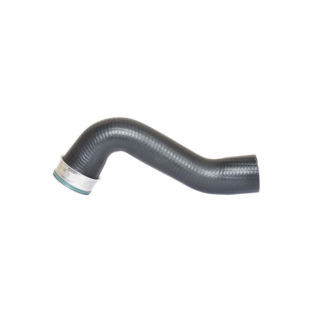 TURBO HORTUMU GOLF PASSAT JETTA TOURAN İBRAŞ
