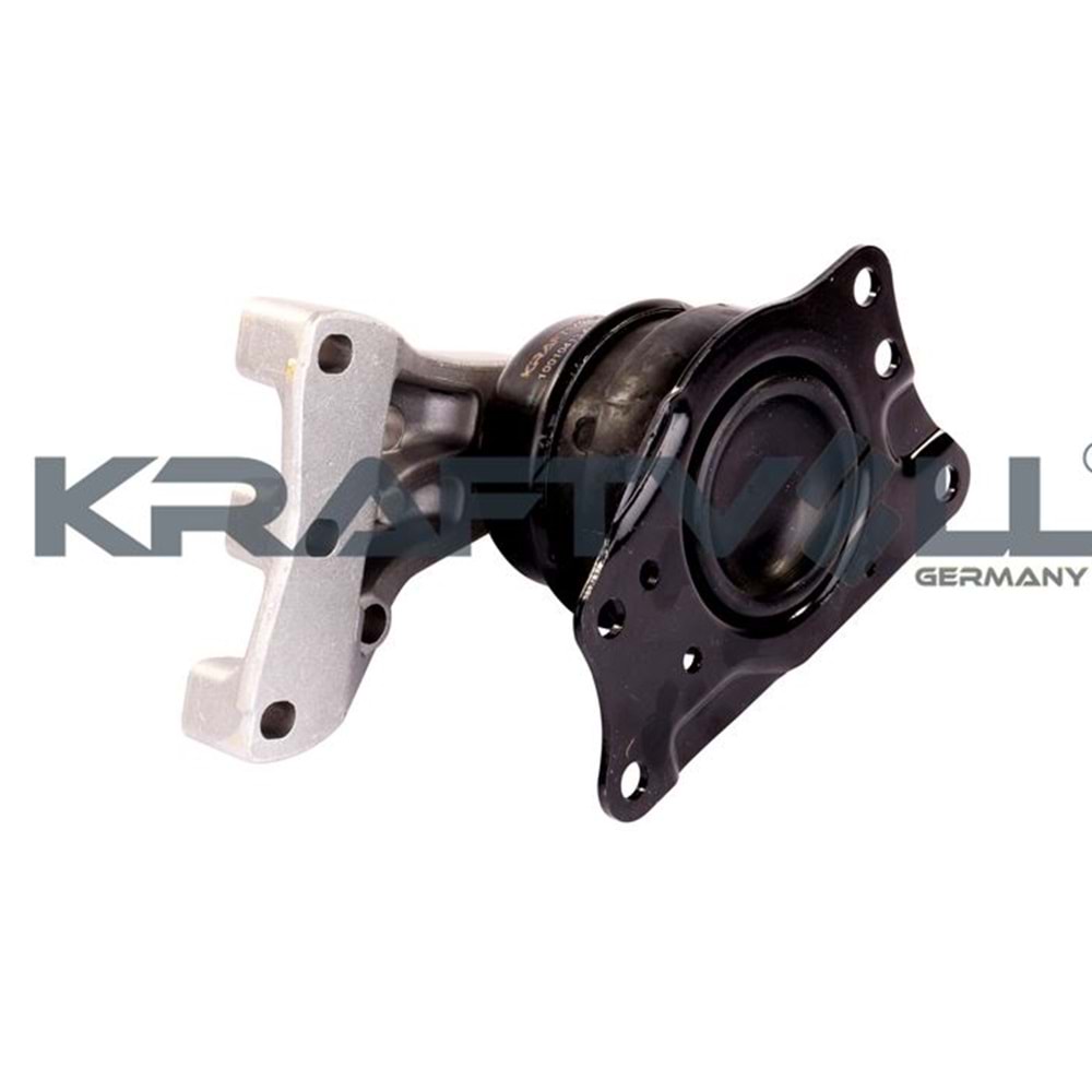 MOTOR TAKOZU SAĞ POLO IBIZA FABIA 6Q0 KRAFTVOLL
