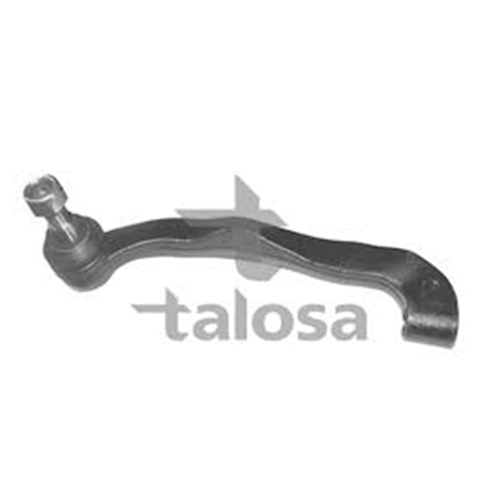 ROT BASI SAĞ VOLKSWAGEN TRANSPORTER V 1.9 TDI 2003-2011 TALOSA