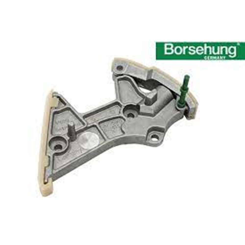 YAĞ POMPA ZİNCİR GERGİSİ AMF BNV BNM BORSEHUNG