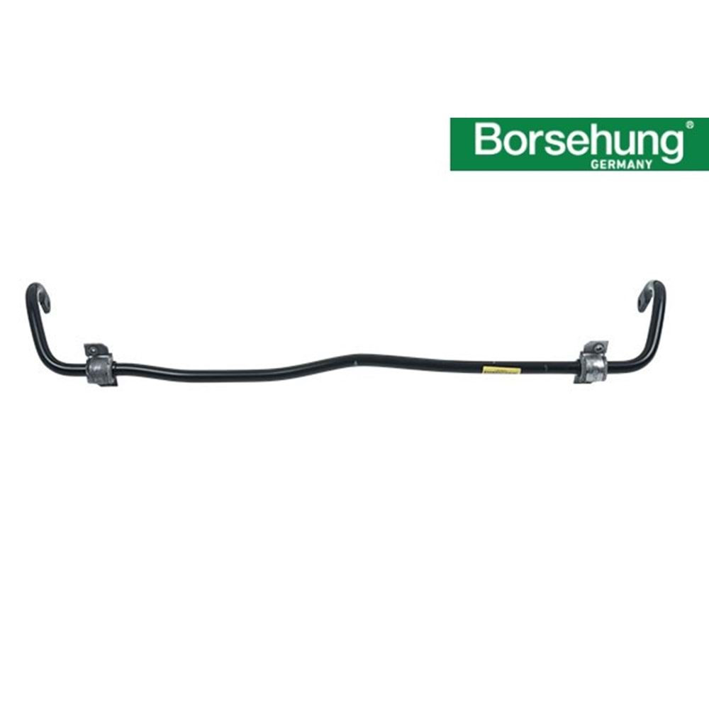 VİRAJ DEMİRİ 6Q0 BORSEHUNG