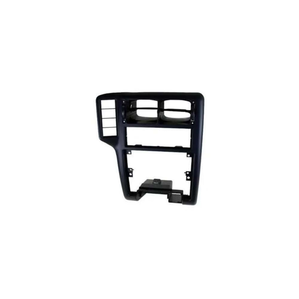 TORPİDO TEYP ÇERÇEVESİ PO-CAD-POC-IB-CO-IN 93-00 GKL