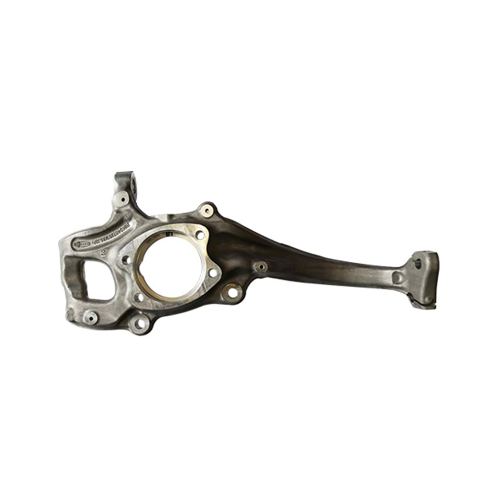 AKS TAŞIYICI ÖN L ( COBAPRESS )A4-A5-A6-A7-AQ5-RS4-RS5 OEM