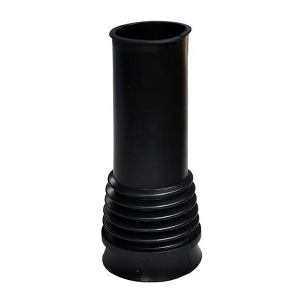 AMORTİSÖR TOZ LASTİĞİ CRAFTER YTT