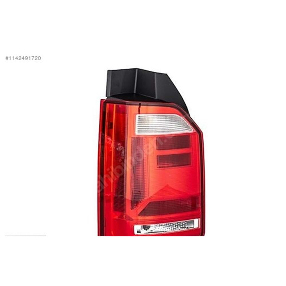 STOP LAMBASI SOL T7 16> DL