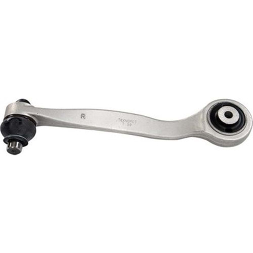ROTILLI KOL SAG UST ALUMINYUM AUDI A6 2004- A-614 TALOSA