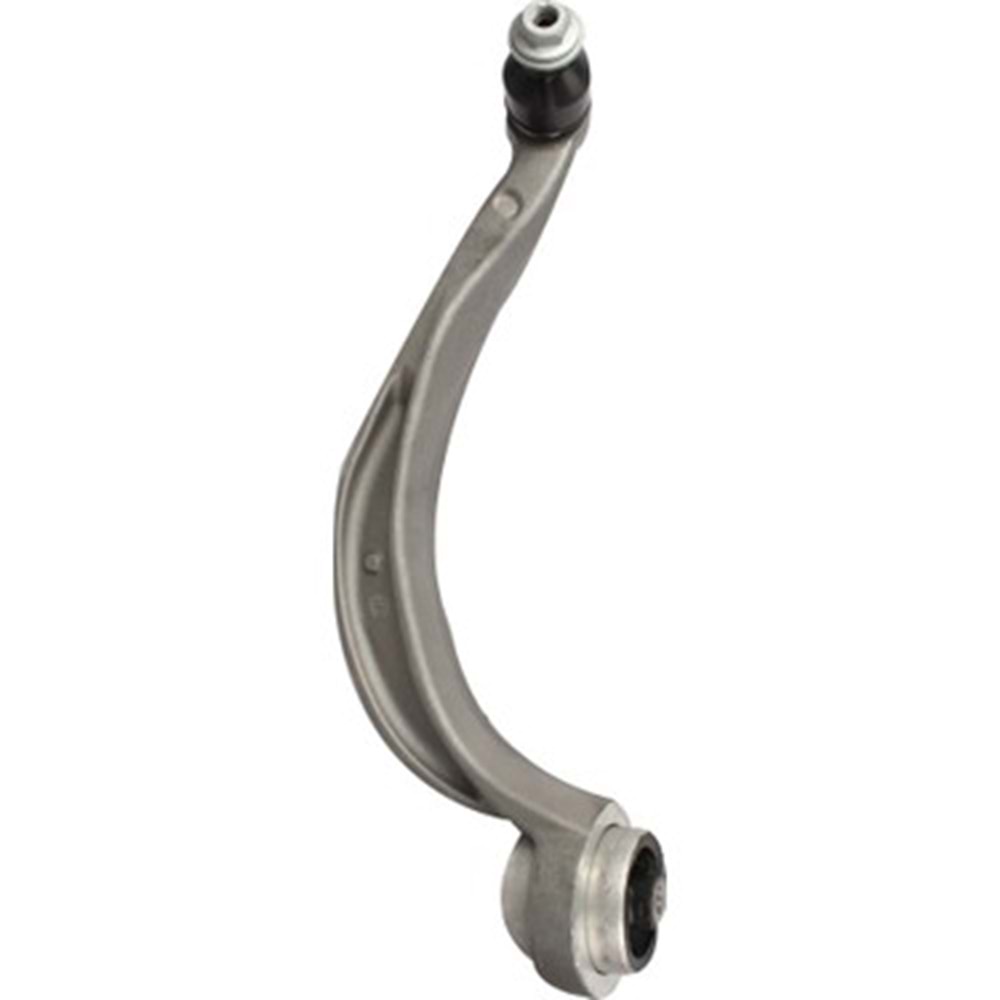 SALINCAK ALUMINYUM SOL ROTILLI AUDI A4 1.8 TFSI 2007-2015 TALOSA