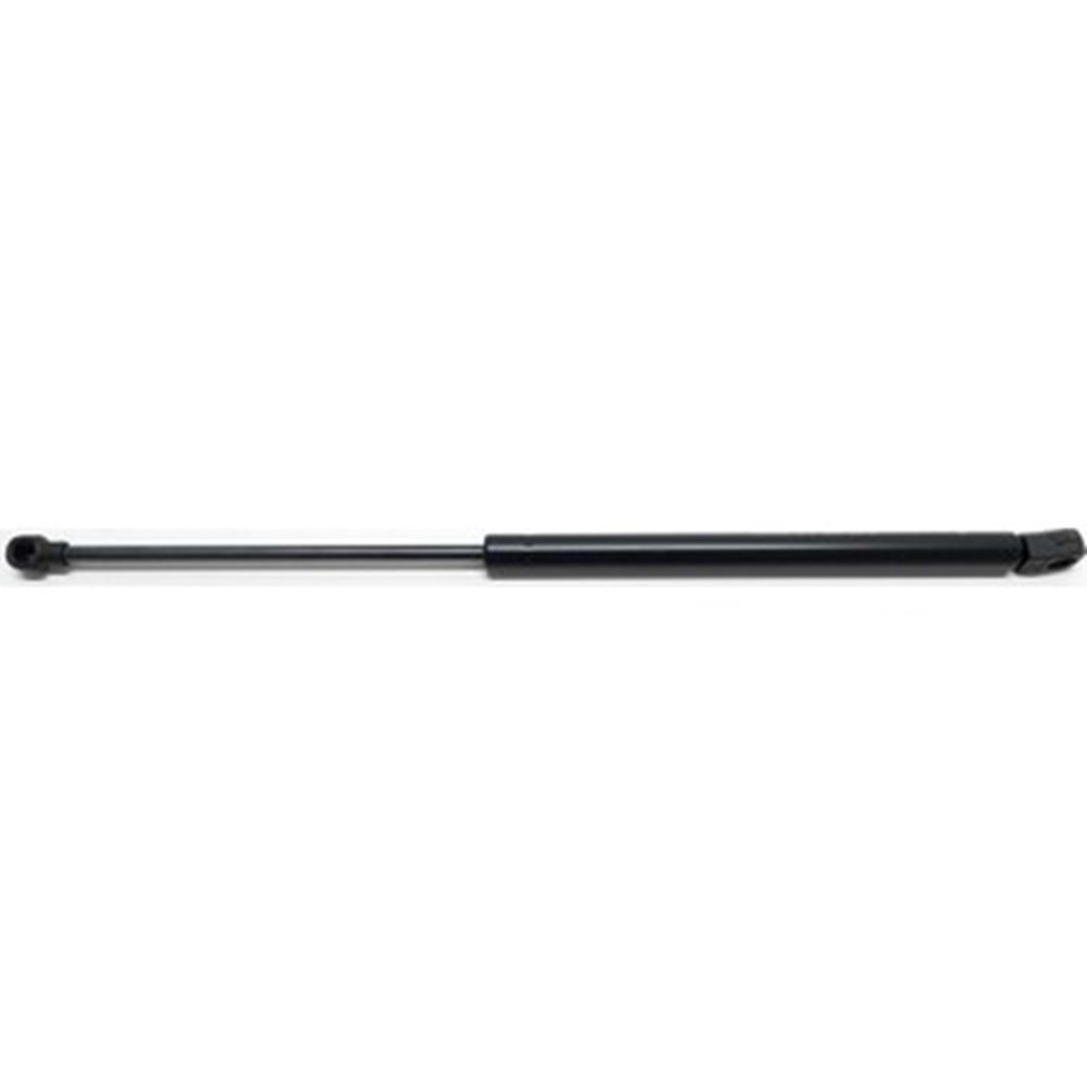 BAGAJ AMORTİSÖRÜ LEON 50CM 450N MGA