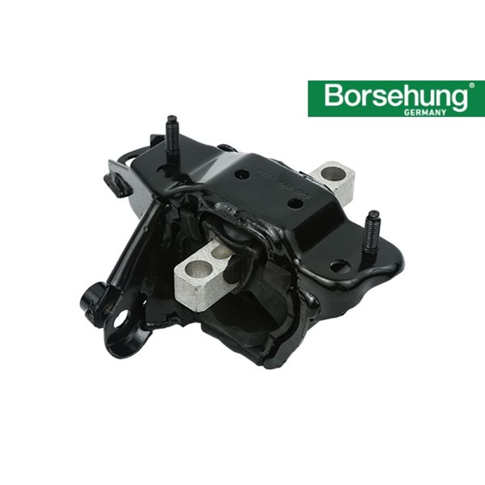 ŞANZUMAN KULAĞI ARKA SOL POLO FAB BORSHEUNG