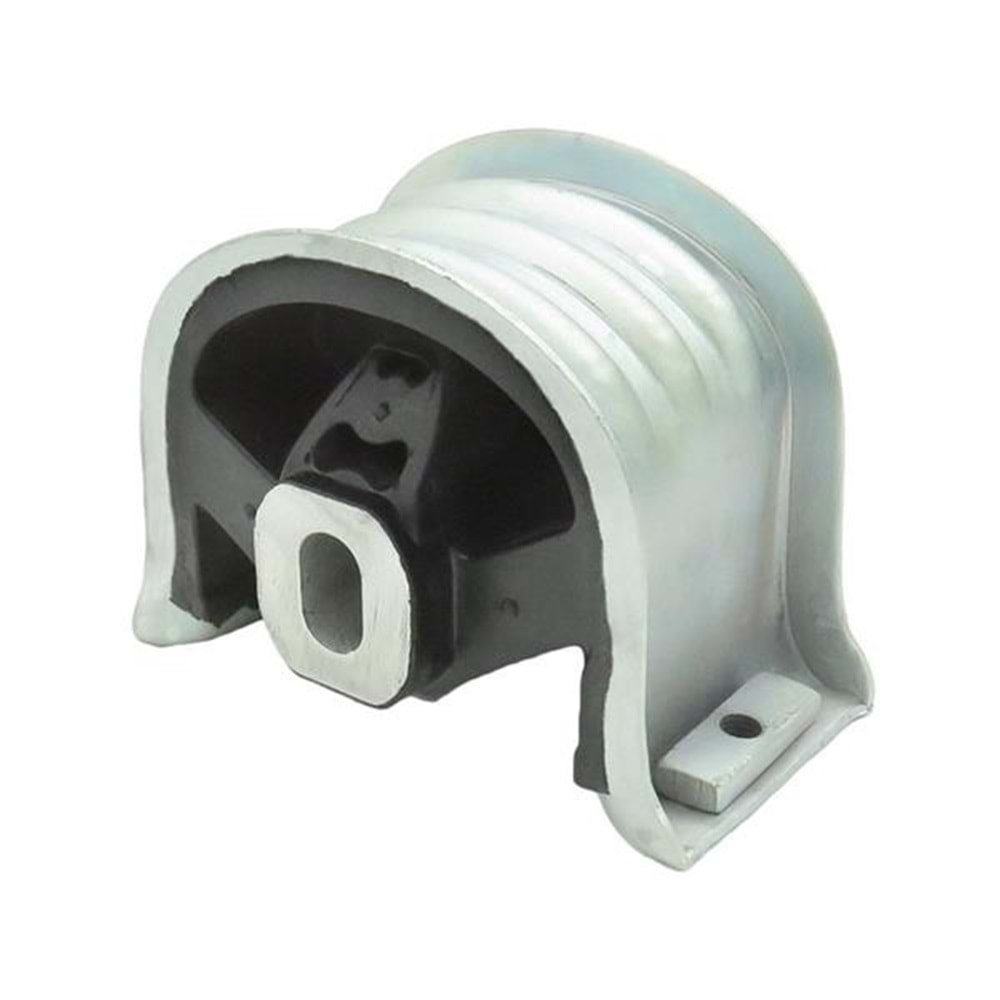 MOTOR KULAĞI ÖN SOL TRANSPORTER T5 2.5 YTT