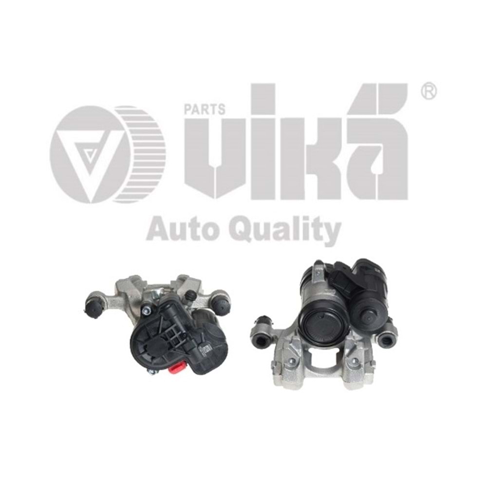 FREN KALİPERİ ARKA ( Motorlu ) SAĞ PASSAT TİGUAN LEON ADLER