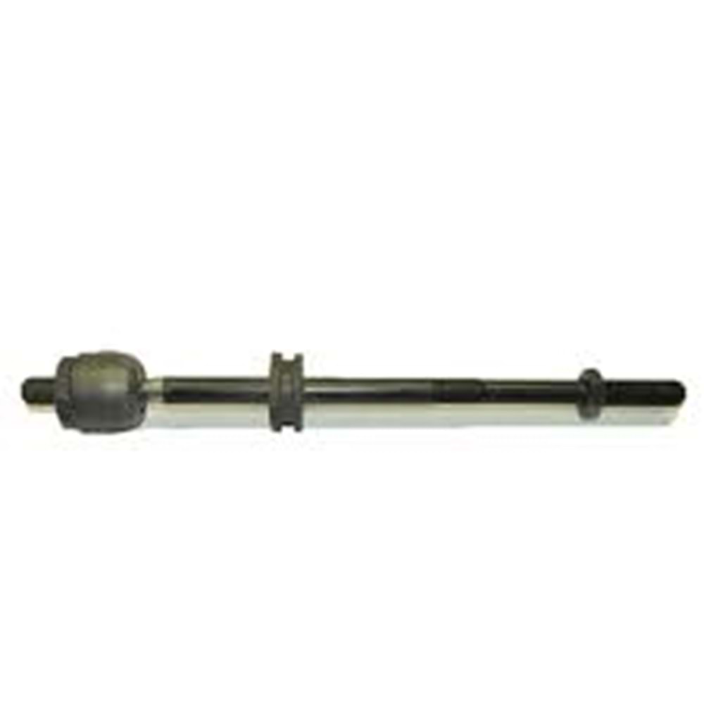 POLO FABIA E.M ROTMİLİ 97-04 TEKNOROT