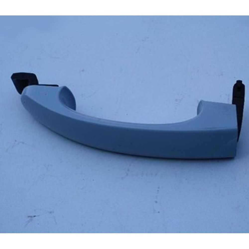 DIŞTAN AÇMA KOLU T5 CADDY 04> GKL