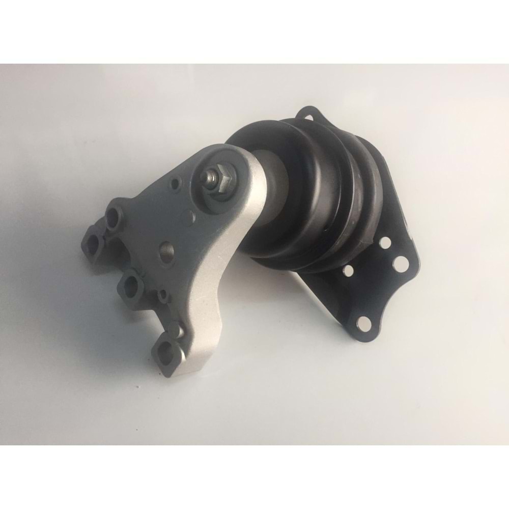 MOTOR TAKOZU POLO FABIA 6Q0 KRAFTVOLL