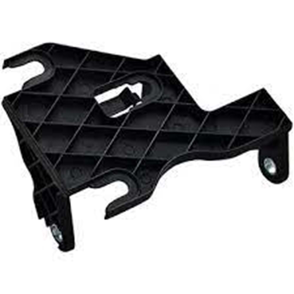AKTİF KARBON FİLİTRE AYAĞI VW SKODA SEAT AUDİ OEM
