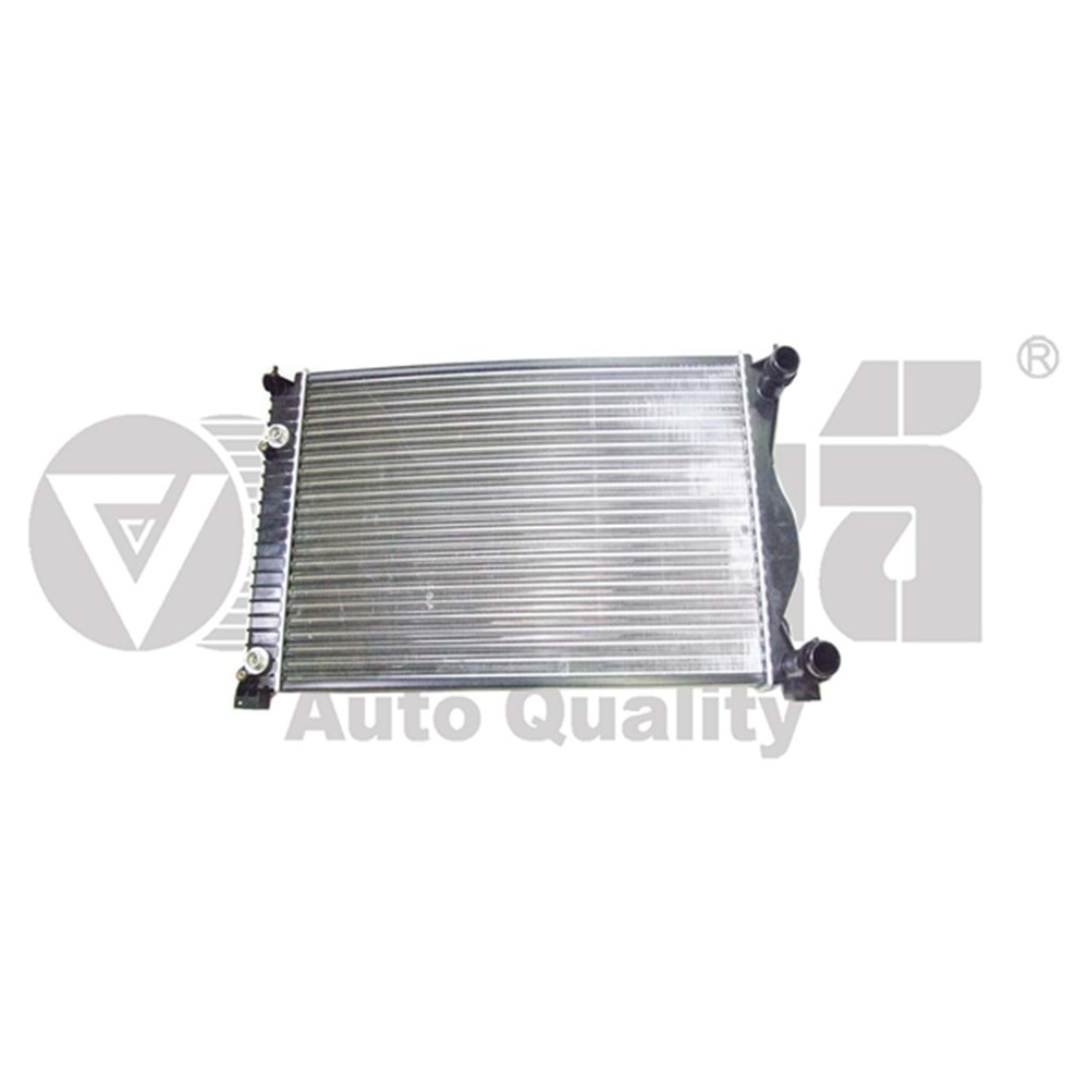 SU RADYATÖR OTOMATİK A6 05-11 A6Q 05-11 2.0 TDI BRE-BLB-BRF BOGAP