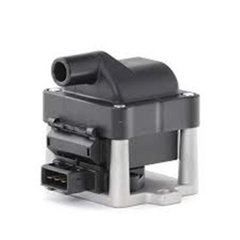 ATESLEME BOBİNİ POLO AEE 1,6 8V HELLA