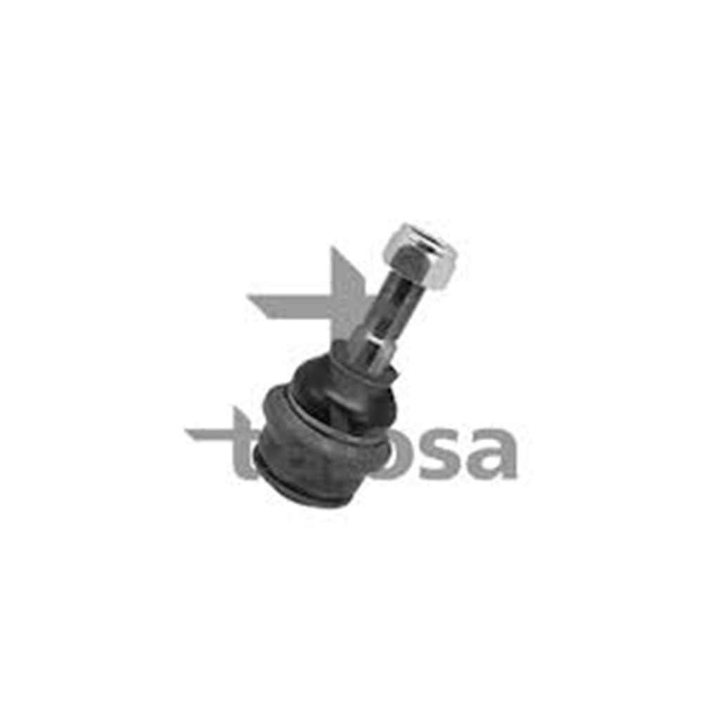 ÜST ROTIL ON VOLKSWAGEN TRANSPORTER T4 1990-2003 TALOSA