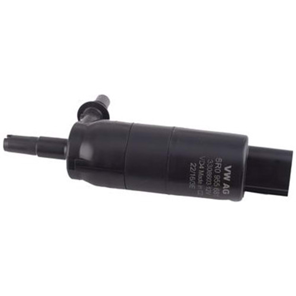 CAM SU MOTORU POLO PASSAT LEON 10> VİKA