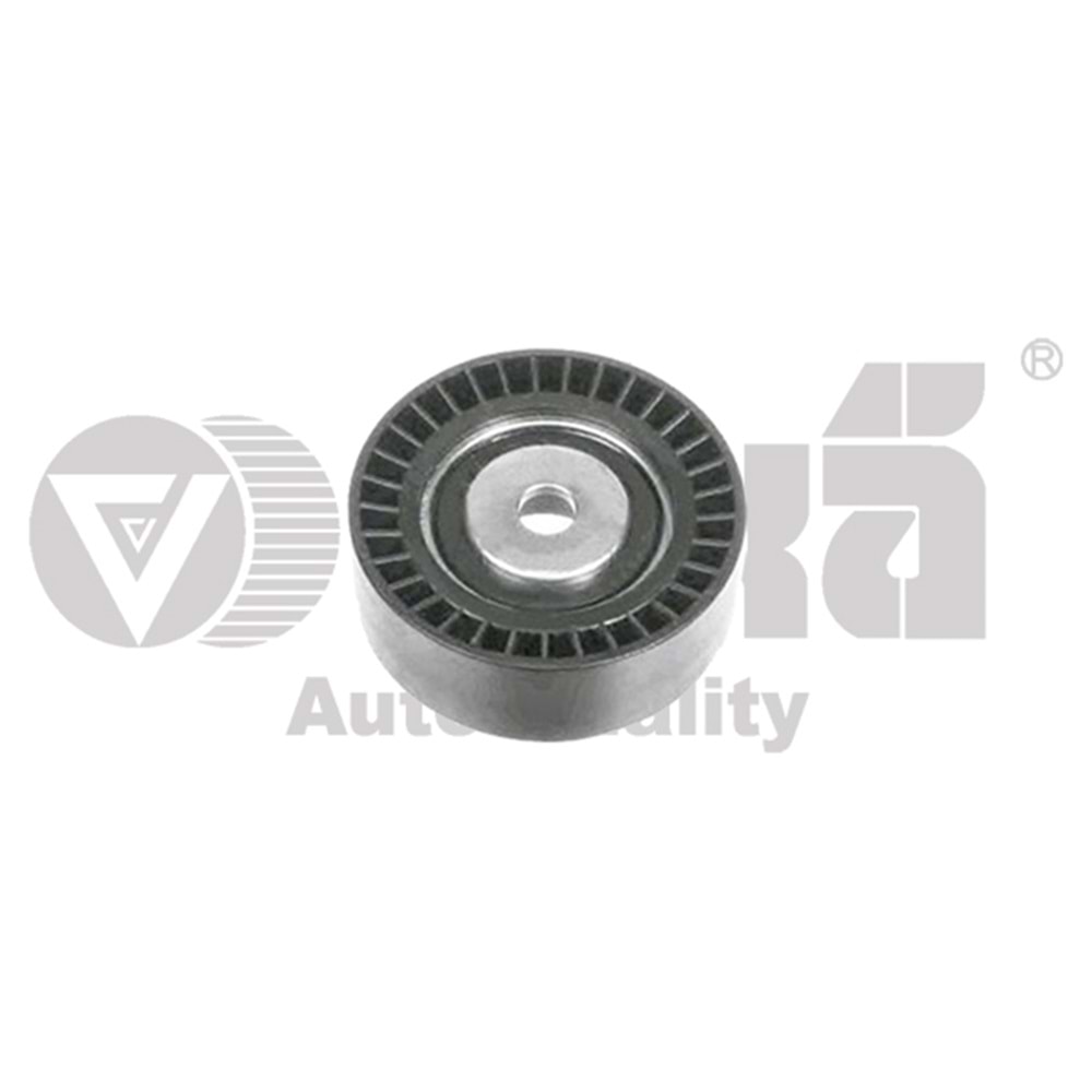 V RULMANI FAVORİT FELİCİA FABIA VİKA