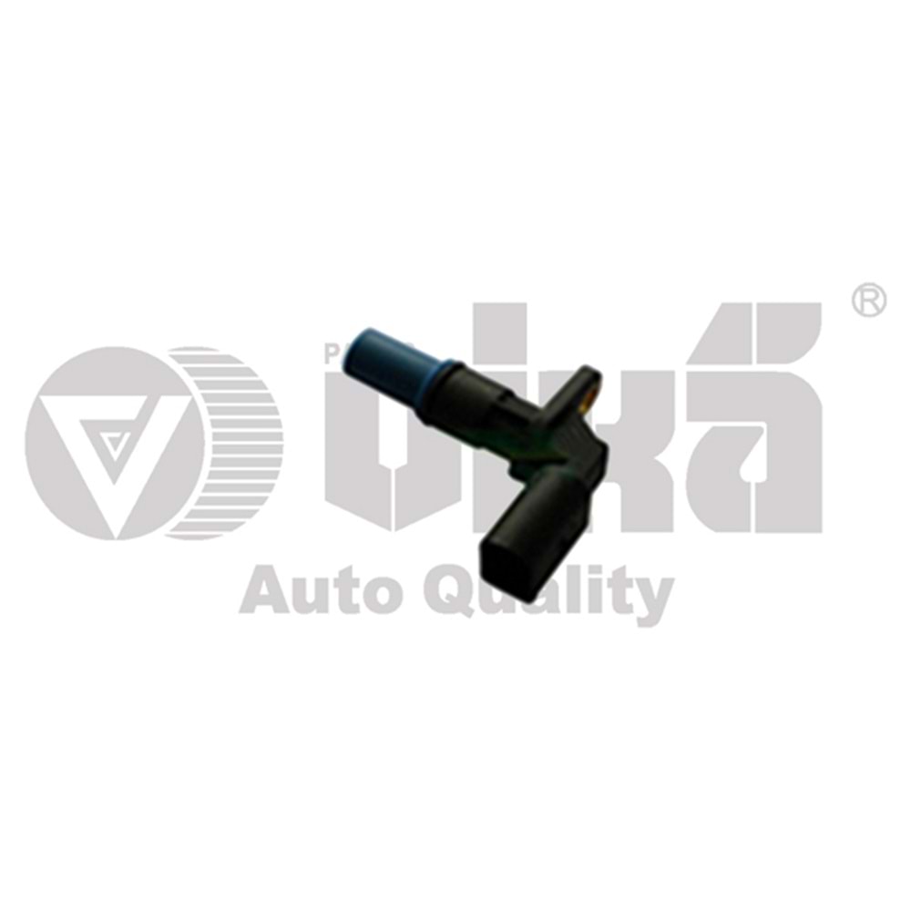 EKSANTRİK DEVİR SENSÖRÜ GOLF BORA OCTAVIA VİKA