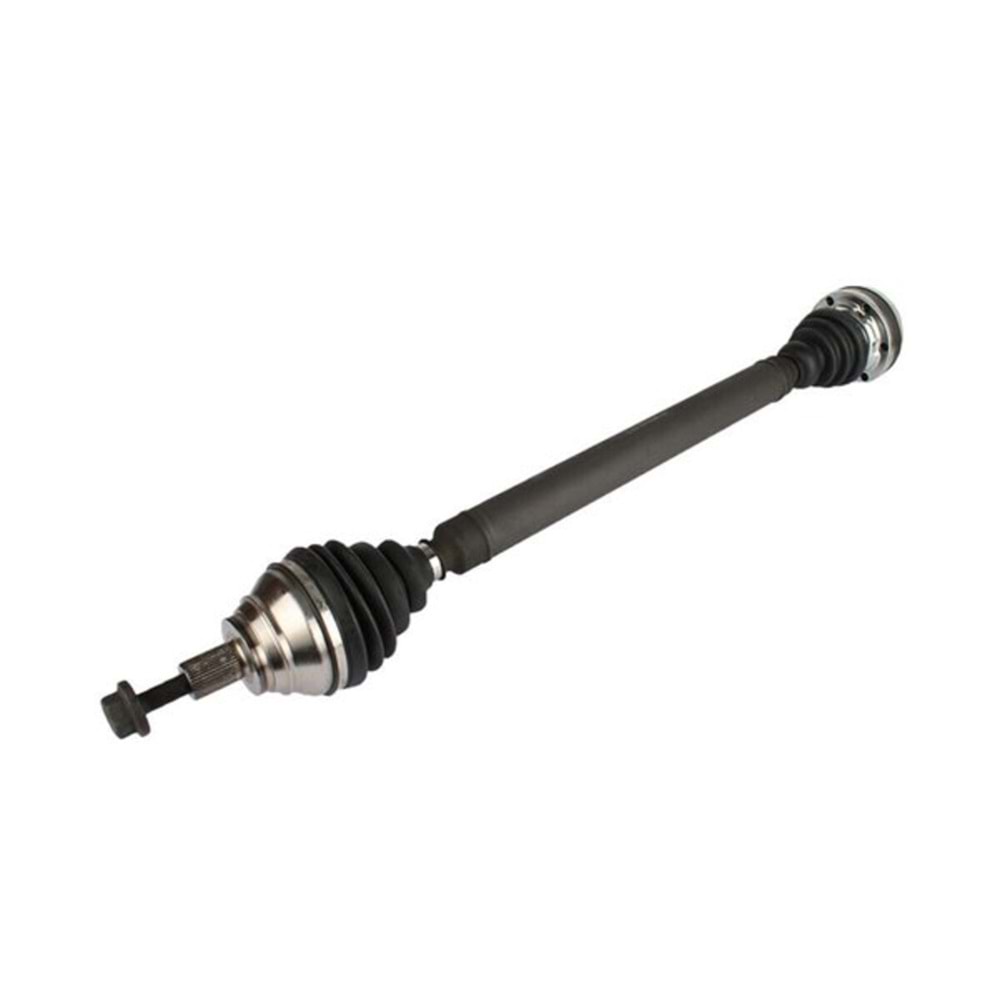 SAĞ AKS KOMPLE CADDY 04> ZEGEN