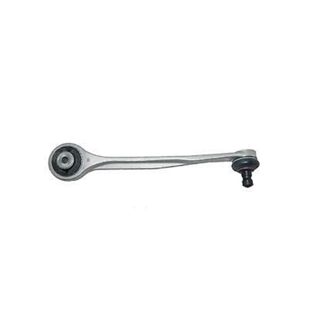 ROTILLI KOL SAG UST ALUMINYUM AUDI A4 (8K2,B8) 1.8 TFSI 2007-2015