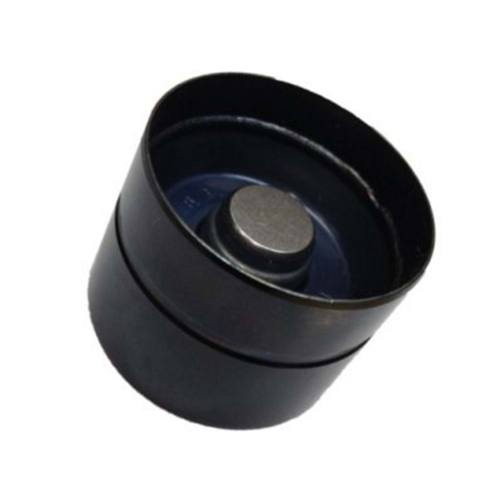 SUBAP FİNCANI ( 8 Adet = 1 Set) AMF-AVF-BJB-BDJ-AXB-AXC-AXD CADDY T5 BORSEHUNG
