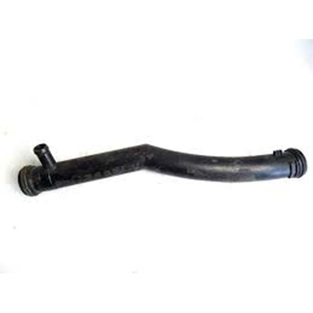 SU BORUSU 1,4 TSİ 1,6 FSİ ADLER