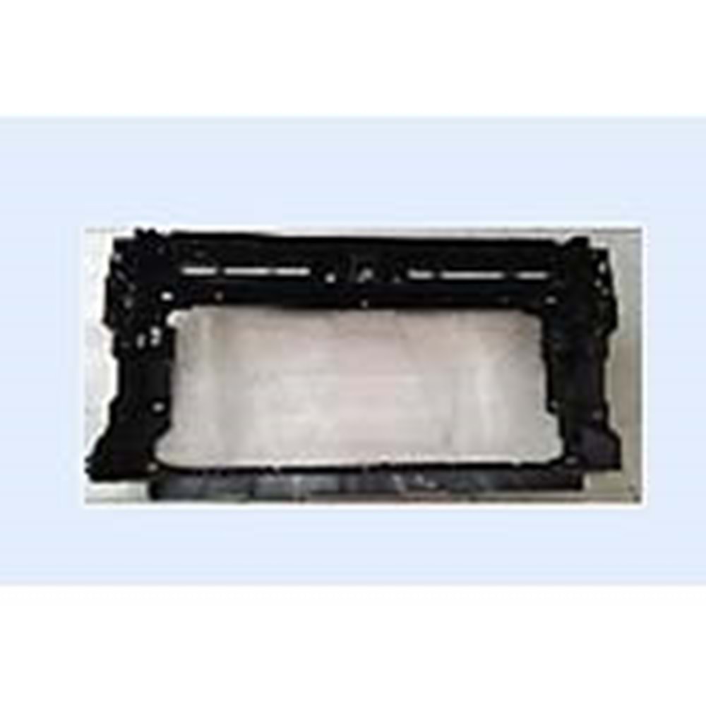 ÖN PANEL TİGUAN 17> 2,0 TDI GKL