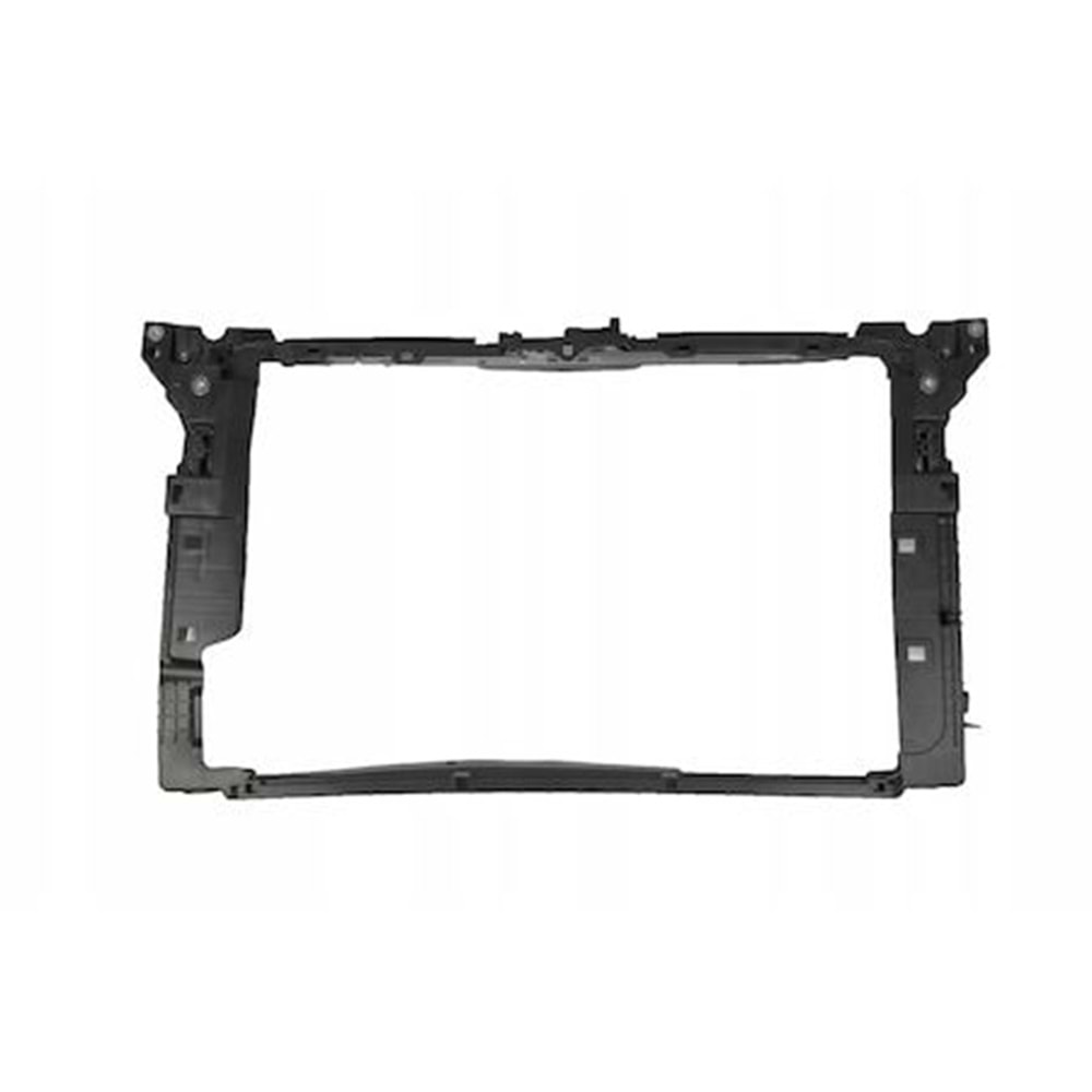 ÖN PANEL POLO 18> 1,6 TDI GKL