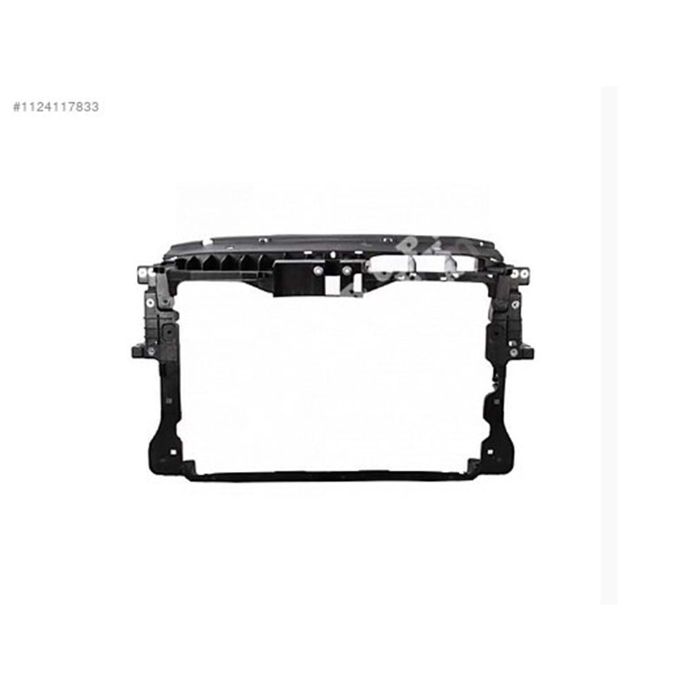 ÖN PANEL TİGUAN 08-18 GKL