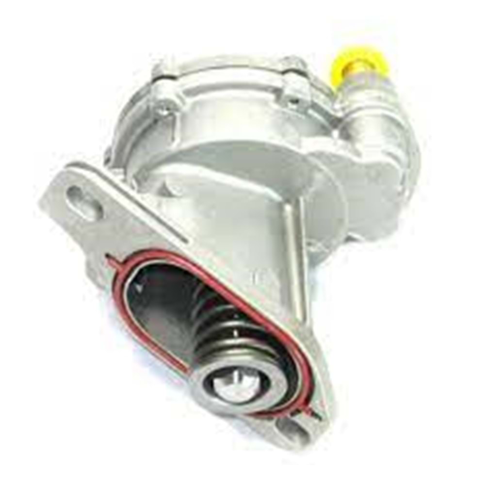 VAKUM POMPASI T4 2.5 TDI 1990-2003 ZEGEN