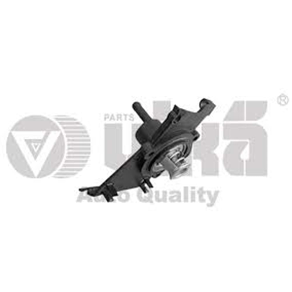 TERMOSTAT PLASTİK FELİCİA VIKA/NOVA