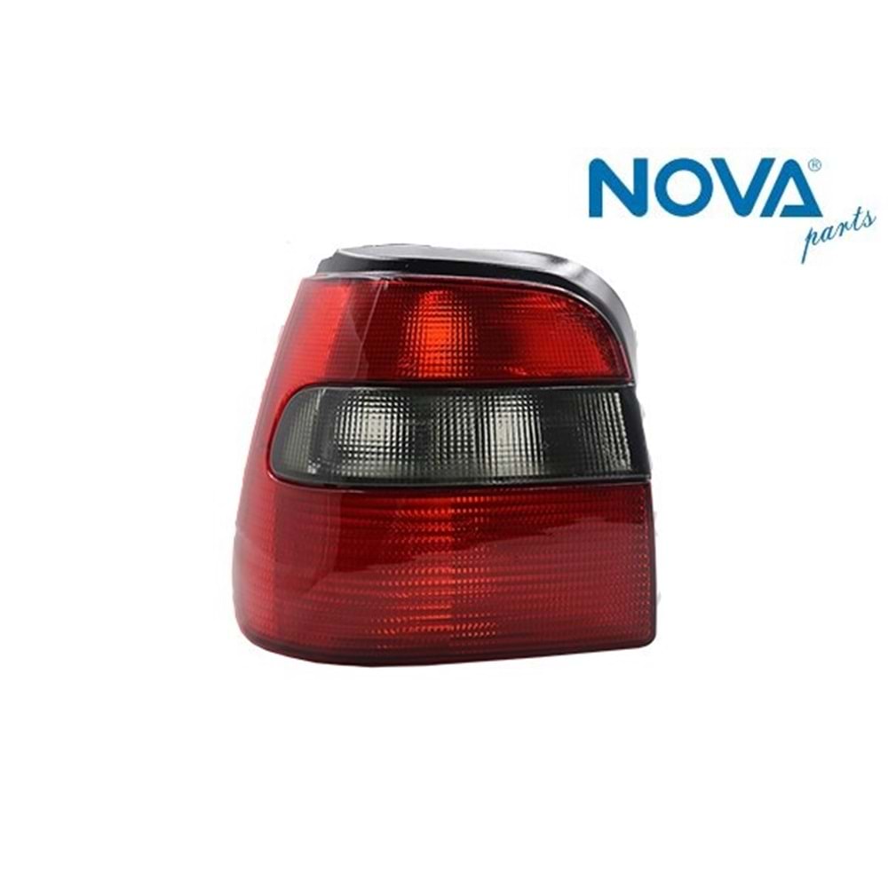 STOP SİNYAL LAMBASI FELİCİA SOL NOVA