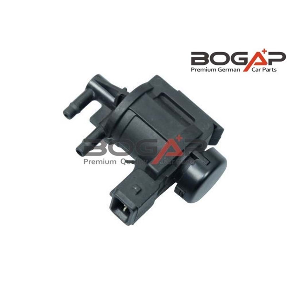 SELENOİT VALFİ 1.9 TDI E.M BOGAP