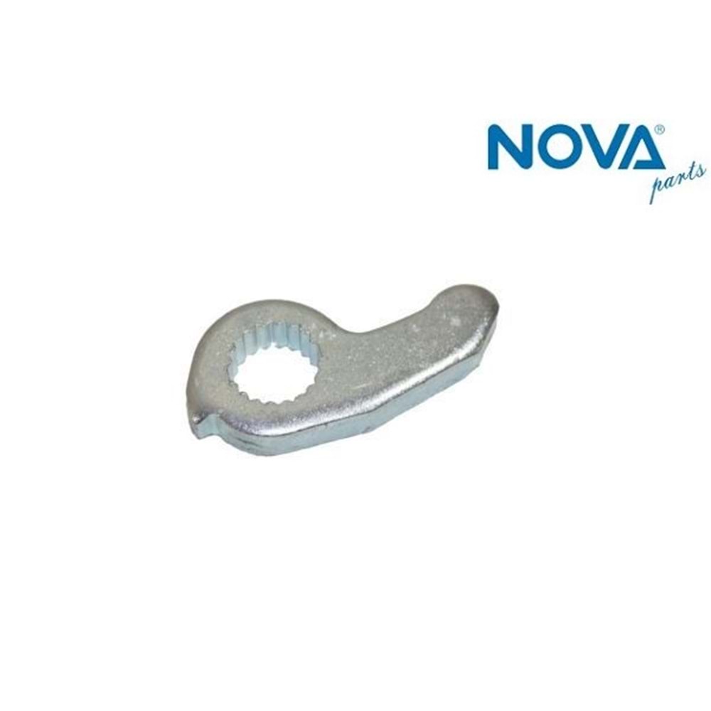 DEBRİYAJ HOROZU GOLF 4 BORA OCTAVIA AKL BSE BFQ NOVA