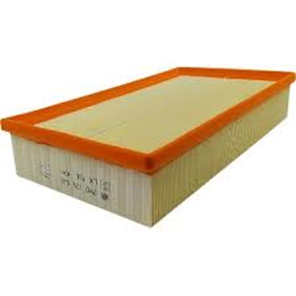 HAVA FİLİTRESİ TRANSPORTER T5 / T6 03-16 KRAFTVOLL