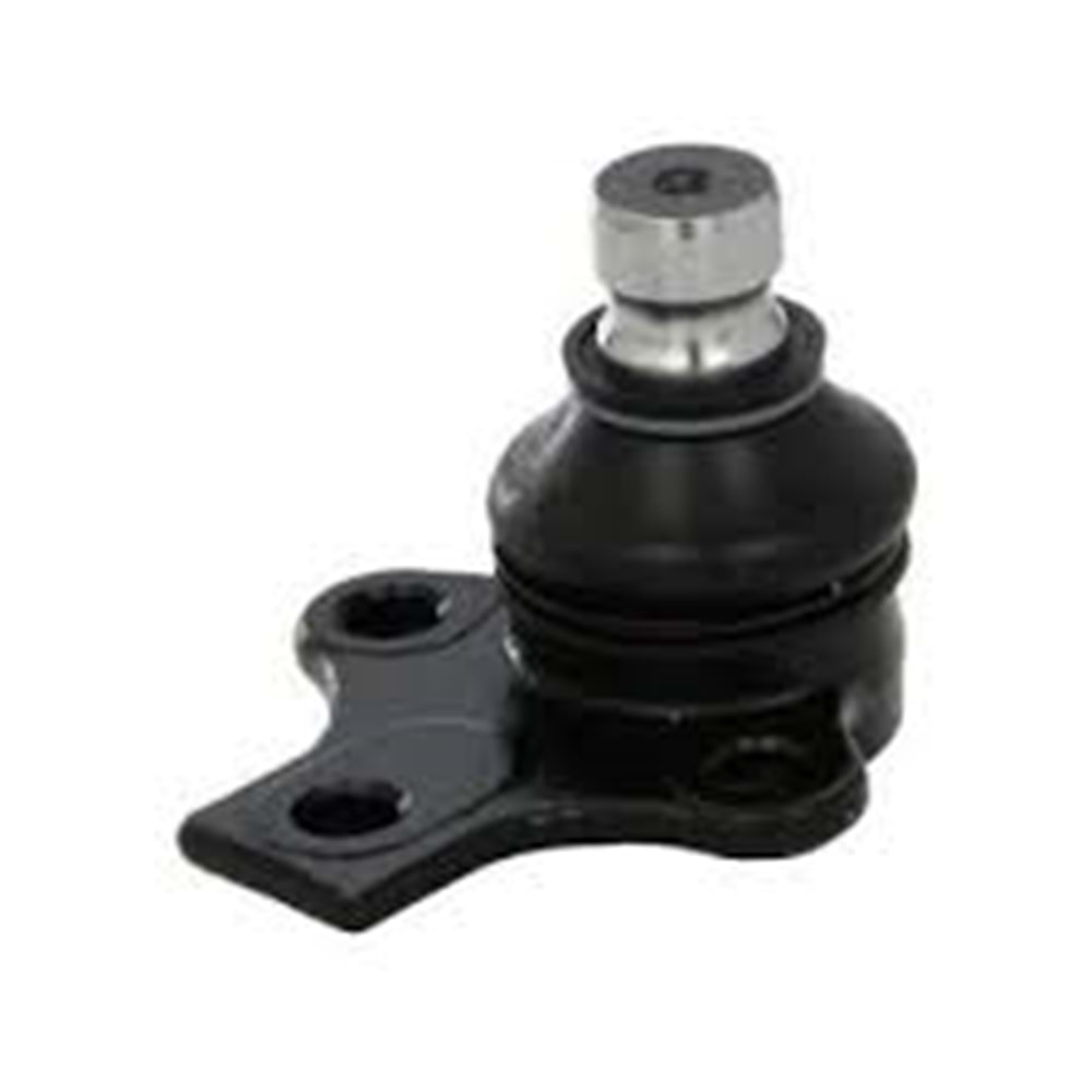 ROTİL 19 MM POLO CLS IBIZA CORDOBA TEKNOROT