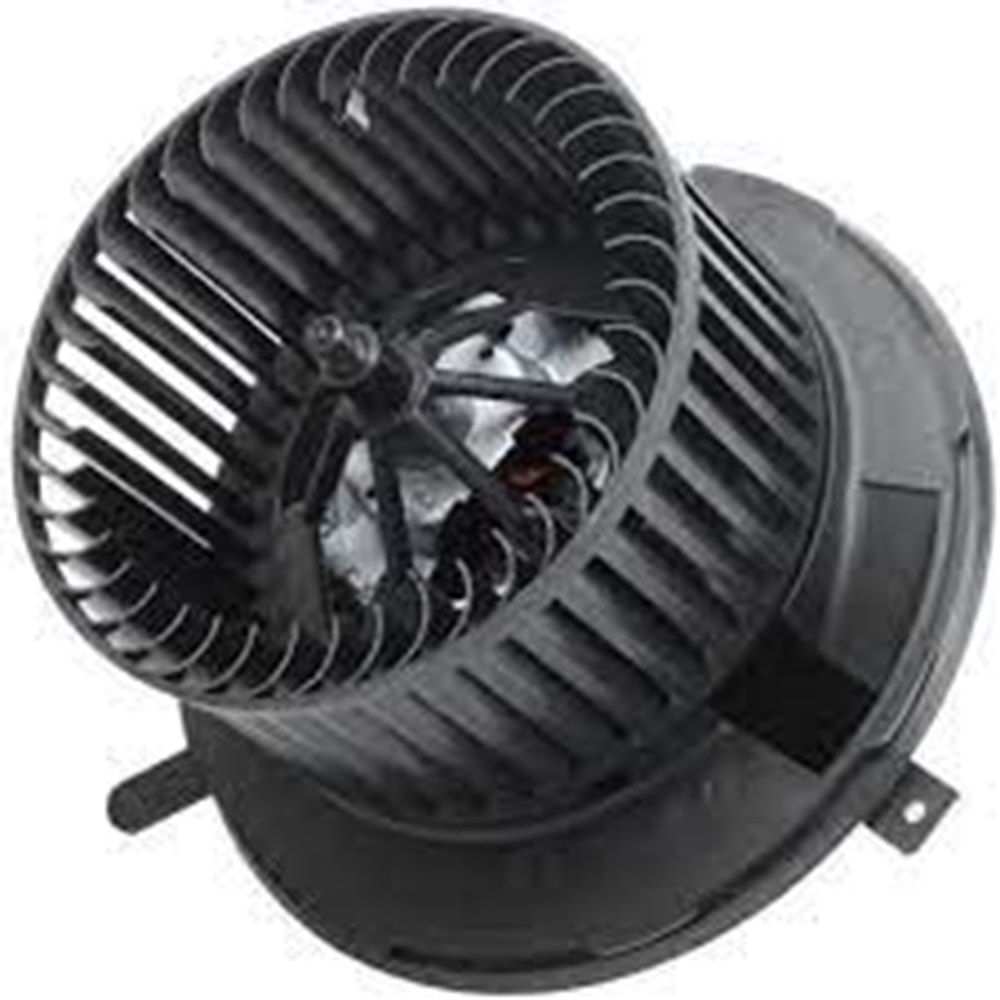 KALORİFER MOTORU GOLF V JETTA CADDY OCTAVIA PASSAT KRAFTVOLL