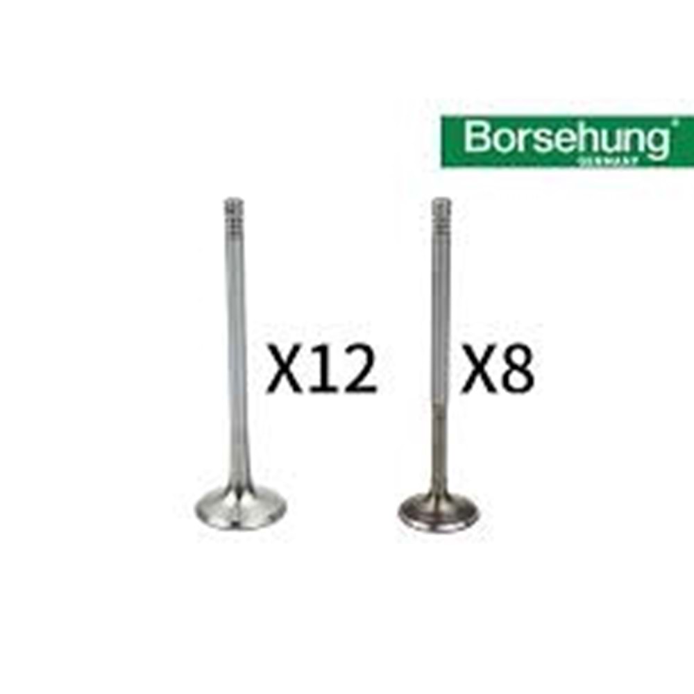 SUBAP ADR AEB APU 1,8 20 V BORSEHUNG