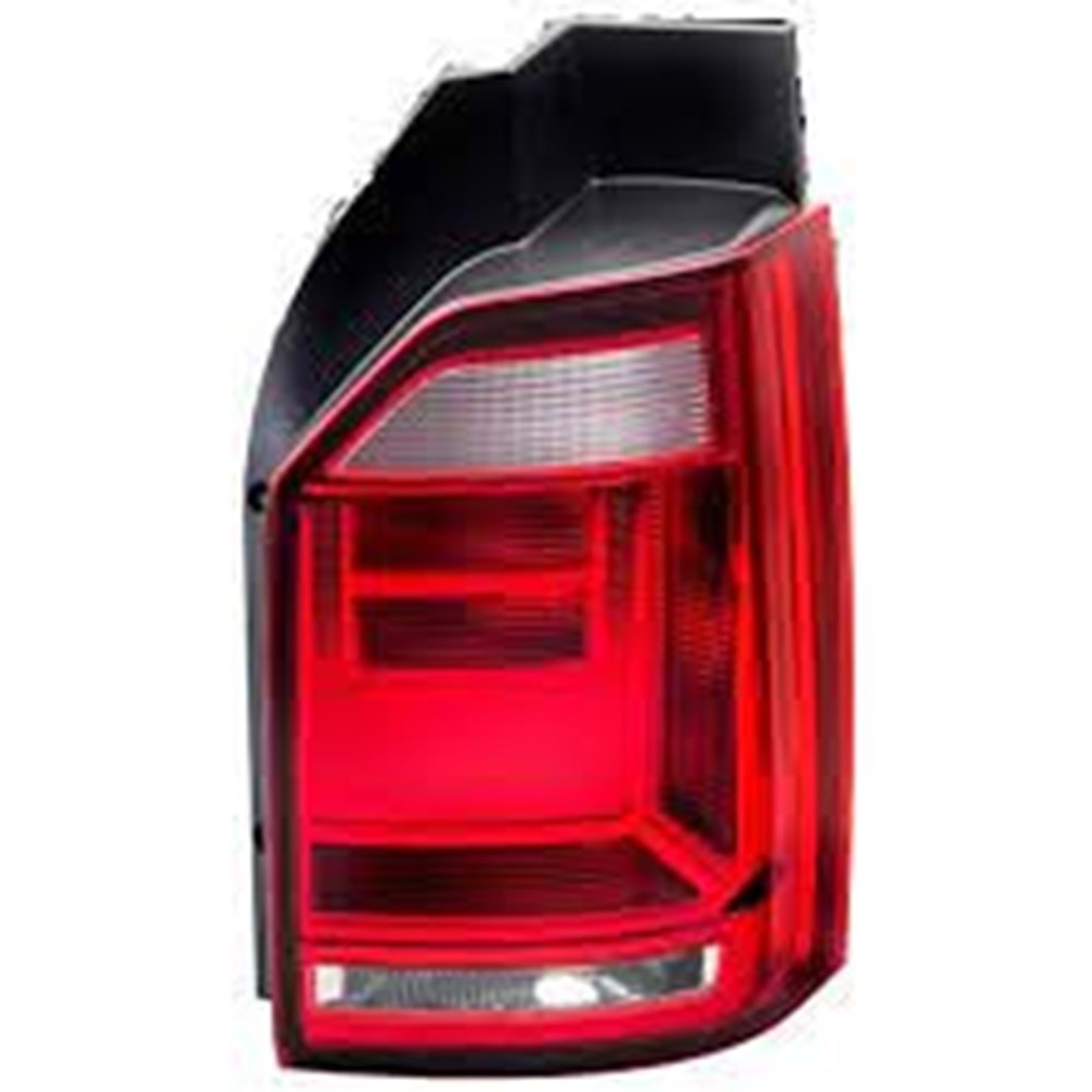 STOP LAMBASI SAĞ TRANSPORTER T7 2015-> DL