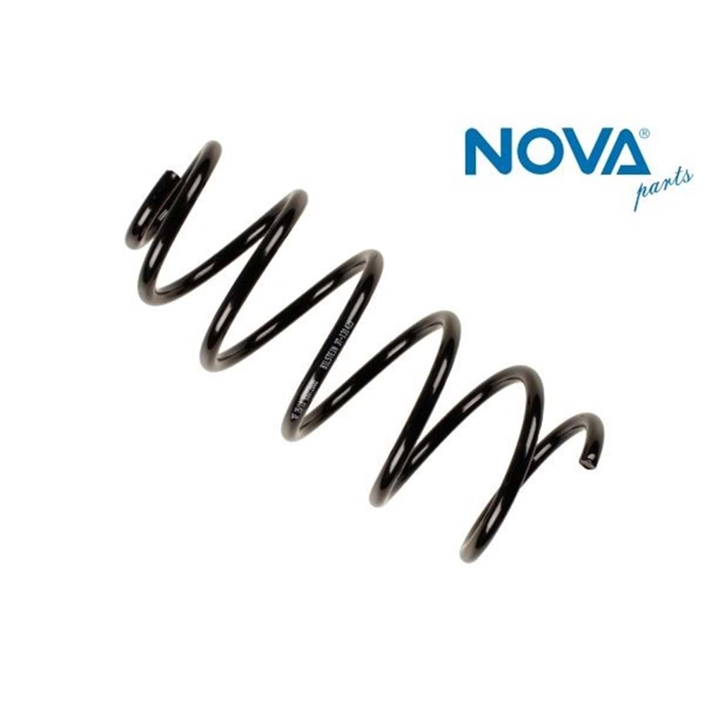 HELEZON YAYI ÖN POLO HB 94-00 NOVA