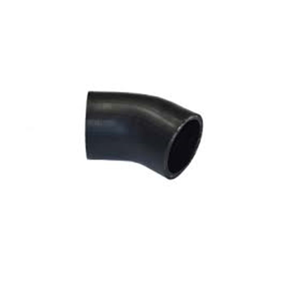 TURBO HORTUMU POLO VII 1.4 TDI FABIA III 1.4 TDI KRAFTVOLL