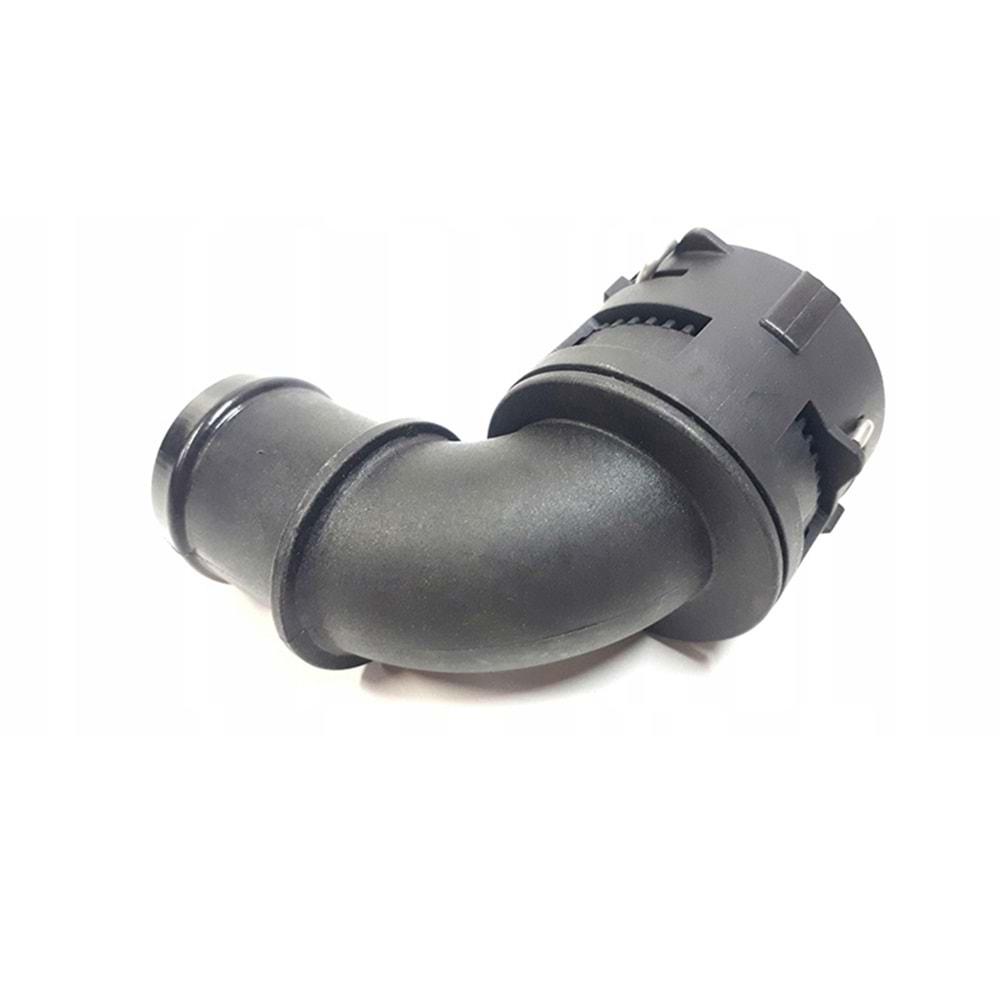SU FLANŞI CADDY 1.9 BLS PLASTECH