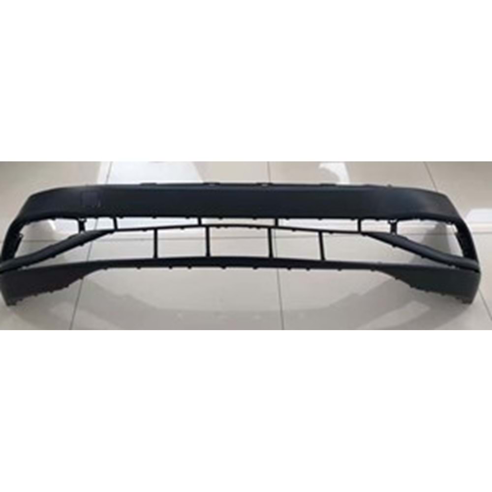 ÖN TAMPON PASSAT B8.5 B9 2019--> HİGHLİNE ELEGANCE GKL