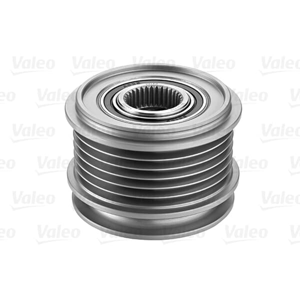 ALTERNATOR KASNAGI BORA CADDY II III TRANSPORTER T5 CRAFTER 30 35 EOS GOLF IV V VI JETTA II IV