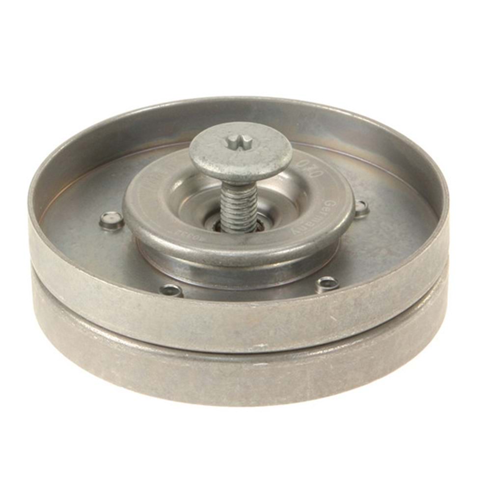 ALTERNATÖR RULMANI A4 A5 A6 1.8 2.0 TFSI ABA
