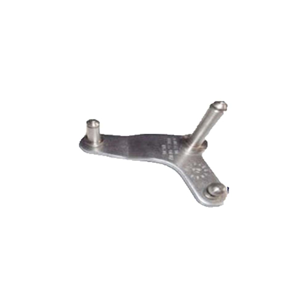 VİTES KOLU LEVYESİ CADDY GOLF JETTA PASSAT OCTAVİA SUPER B OEM